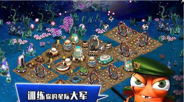 当父母无力支付你的娱乐开销时,你会埋怨吗?-专业的知识问答网页